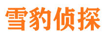 马鞍山寻人公司